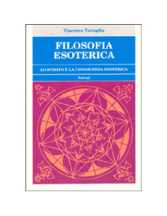 Filosofia Esoterica