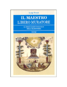 Il Maestro Libero Muratore