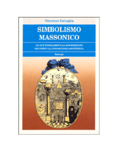 Simbolismo Massonico