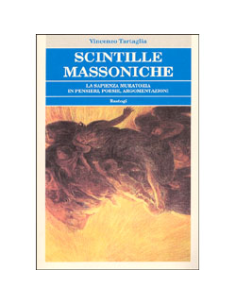 Scintille Massoniche