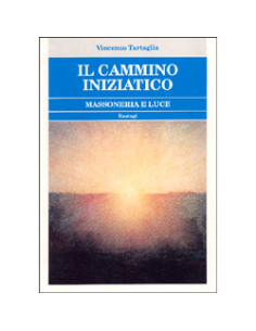 Il Cammino Iniziatico