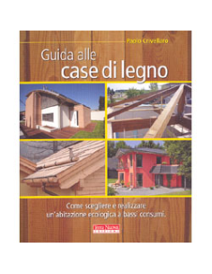 Guida alle Case di Legno