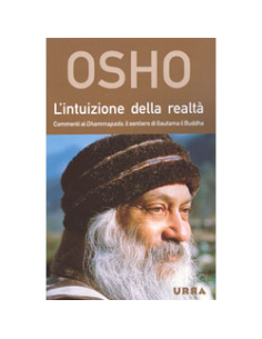 L'Intuizione della Realtà