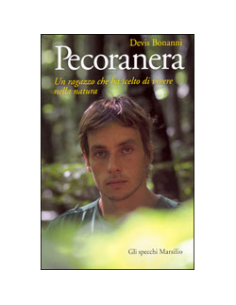 PecoraNera