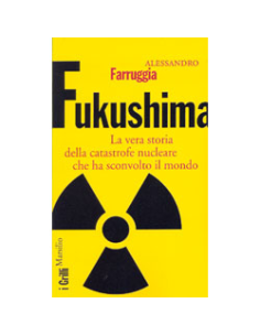 Fukushima