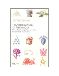 I Numeri Magici di Fibonacci 