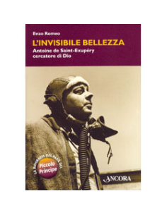 L'Invisibile Bellezza
