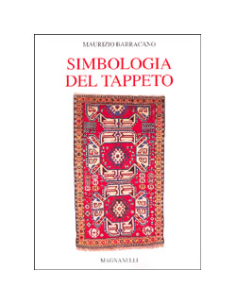 Simbologia del Tappeto