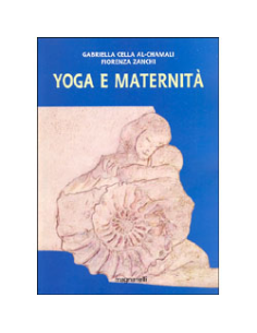 Yoga e Maternità