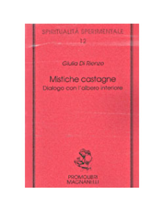 Mistiche Castagne