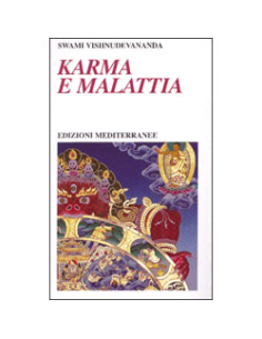 Karma e Malattia