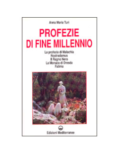 Profezie di Fine Millennio 