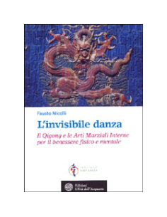 L’invisibile Danza 