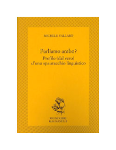 Parliamo Arabo