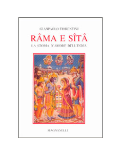 Rama e Sita