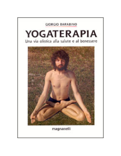 YogaTerapia