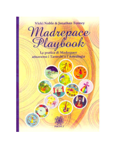 Madrepace Playbook