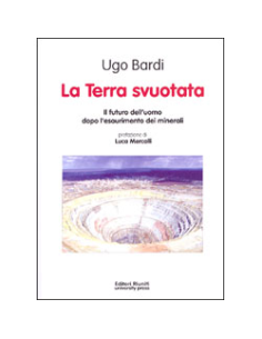 La Terra Svuotata