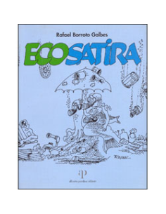 ECOSATIRA