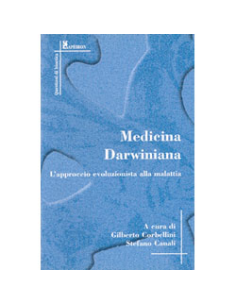 Medicina Darwiniana