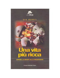 Una Vita più Ricca