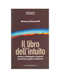 Il Libro dell'Intuito