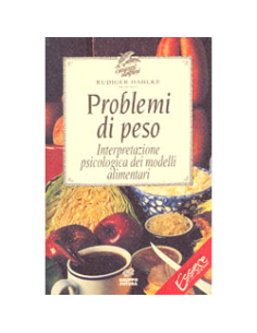 Problemi di Peso
