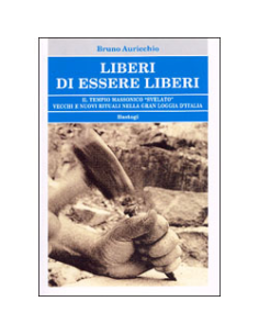 Liberi di Essere Liberi