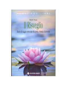 Il Risveglio
