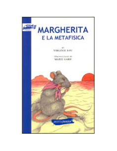 Margherita e la Metafisica