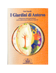 I Giardini di Anteros