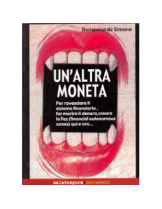 Un'altra Moneta