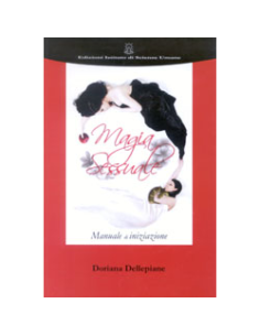Magia Sessuale