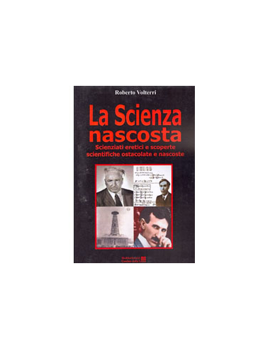 La Scienza Nascosta