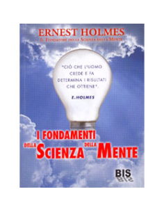 I Fondamenti della Scienza della Mente