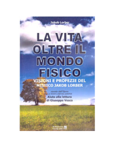 La Vita oltre il Mondo Fisico