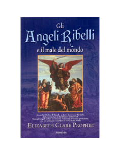Gli Angeli Ribelli 