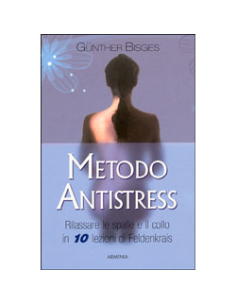 Metodo Antistress