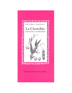 La Cicerchia