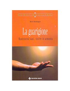 La Guarigione