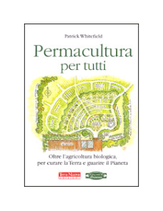 Permacultura per Tutti