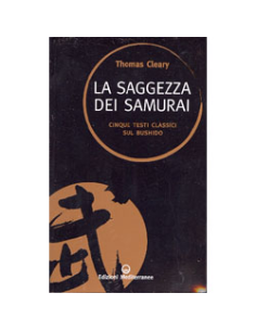 La Saggezza dei Samurai