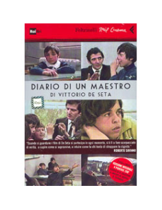 Diario di un Maestro