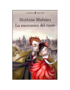La Meccanica del Cuore