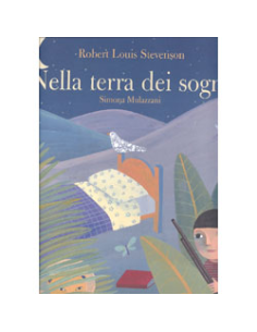 Nella Terra dei Sogni