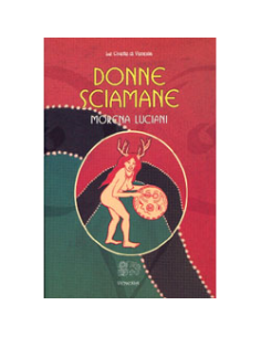 Donne Sciamane