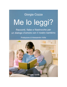 Me Lo Leggi?