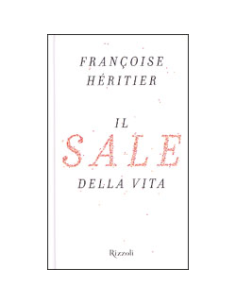 Il Sale della Vita