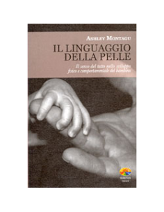 Il Linguaggio della Pelle