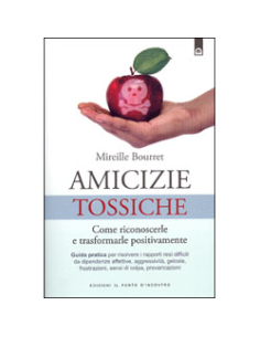Amicizie Tossiche